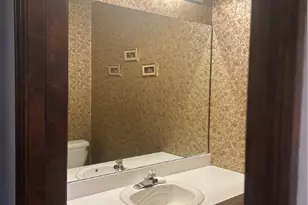 7764 Rolling Meadows Dr, West Chester, OH 45069 - Photo 27