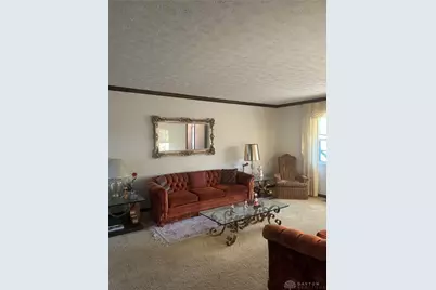 7764 Rolling Meadows Drive, West Chester, OH 45069 - Photo 15