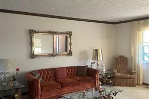 7764 Rolling Meadows Dr, West Chester, OH 45069 - Photo 15