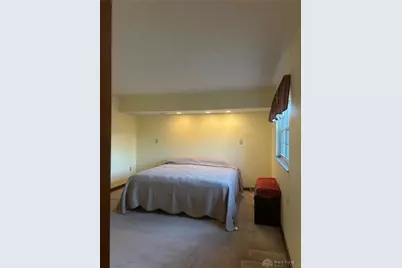 7764 Rolling Meadows Drive, West Chester, OH 45069 - Photo 31