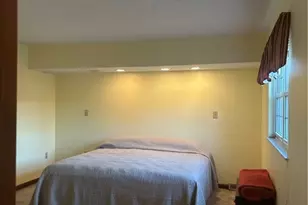 7764 Rolling Meadows Dr, West Chester, OH 45069 - Photo 31