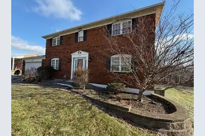 7764 Rolling Meadows Drive, West Chester, OH 45069 - Photo 3