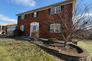 7764 Rolling Meadows Dr, West Chester, OH 45069 - Photo 3