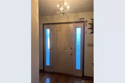 7764 Rolling Meadows Drive, West Chester, OH 45069 - Photo 9