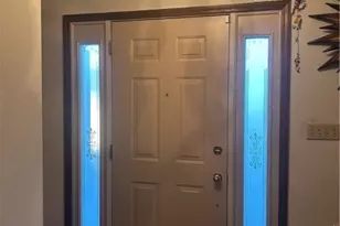 7764 Rolling Meadows Dr, West Chester, OH 45069 - Photo 9