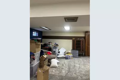 7764 Rolling Meadows Drive, West Chester, OH 45069 - Photo 43