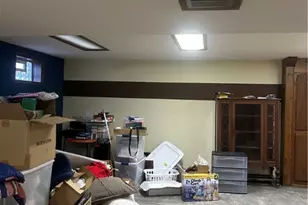 7764 Rolling Meadows Dr, West Chester, OH 45069 - Photo 43