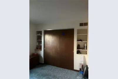 7764 Rolling Meadows Drive, West Chester, OH 45069 - Photo 37