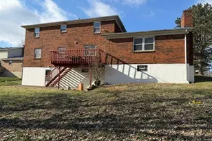 7764 Rolling Meadows Dr, West Chester, OH 45069 - Photo 7