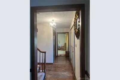 7764 Rolling Meadows Drive, West Chester, OH 45069 - Photo 13