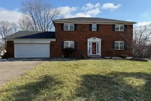 7764 Rolling Meadows Dr, West Chester, OH 45069 - Photo 45