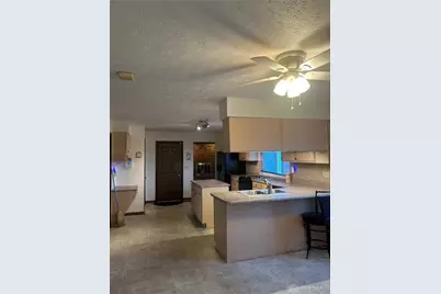 7764 Rolling Meadows Drive, West Chester, OH 45069 - Photo 21