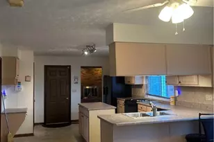 7764 Rolling Meadows Dr, West Chester, OH 45069 - Photo 21