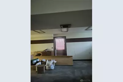 7764 Rolling Meadows Drive, West Chester, OH 45069 - Photo 41