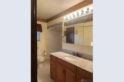 7764 Rolling Meadows Drive, West Chester, OH 45069 - Photo 35