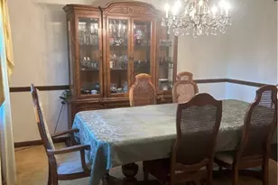 7764 Rolling Meadows Dr, West Chester, OH 45069 - Photo 25