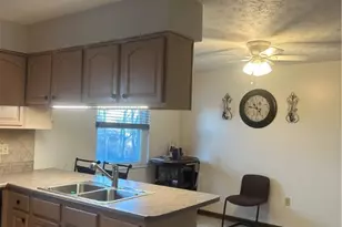 7764 Rolling Meadows Dr, West Chester, OH 45069 - Photo 19