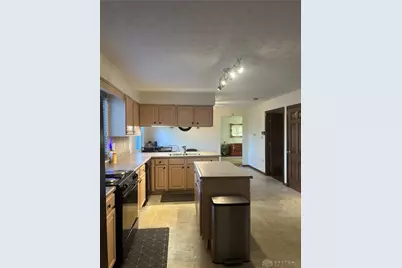 7764 Rolling Meadows Drive, West Chester, OH 45069 - Photo 23