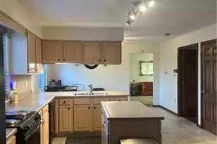 7764 Rolling Meadows Dr, West Chester, OH 45069 - Photo 23