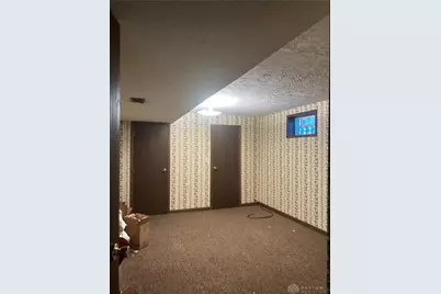 7764 Rolling Meadows Drive, West Chester, OH 45069 - Photo 39