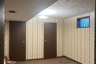 7764 Rolling Meadows Dr, West Chester, OH 45069 - Photo 39