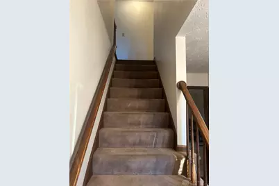 7764 Rolling Meadows Drive, West Chester, OH 45069 - Photo 29