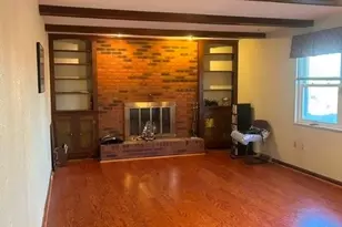 7764 Rolling Meadows Dr, West Chester, OH 45069 - Photo 17