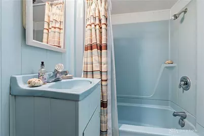 3799 Old Salem Road, Dayton, OH 45415 - Photo 29