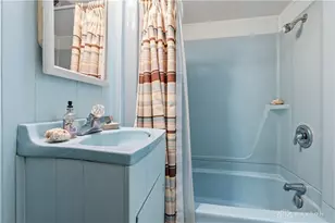 3799 Old Salem Rd, Dayton, OH 45415 - Photo 29