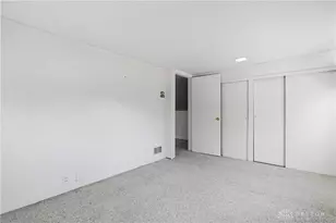 3799 Old Salem Rd, Dayton, OH 45415 - Photo 31