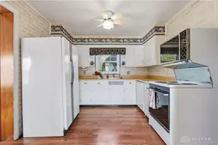 3799 Old Salem Rd, Dayton, OH 45415 - Photo 13