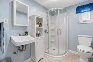 3799 Old Salem Rd, Dayton, OH 45415 - Photo 21