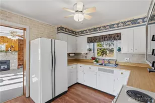 3799 Old Salem Rd, Dayton, OH 45415 - Photo 15