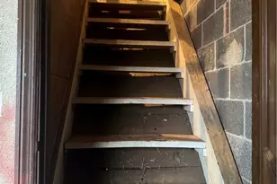 3799 Old Salem Rd, Dayton, OH 45415 - Photo 35