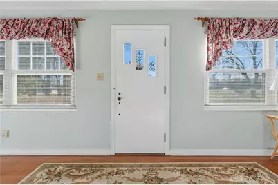 3799 Old Salem Road, Dayton, OH 45415 - Photo 9