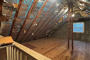 3799 Old Salem Rd, Dayton, OH 45415 - Photo 37