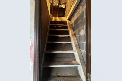 3799 Old Salem Road, Dayton, OH 45415 - Photo 35