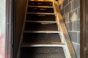 3799 Old Salem Rd, Dayton, OH 45415 - Photo 35