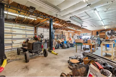 3799 Old Salem Road, Dayton, OH 45415 - Photo 41