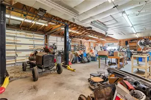 3799 Old Salem Rd, Dayton, OH 45415 - Photo 41