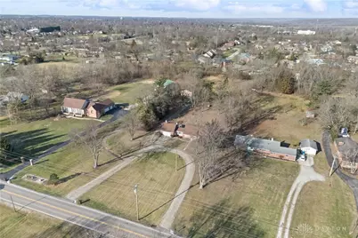 3799 Old Salem Road, Dayton, OH 45415 - Photo 43