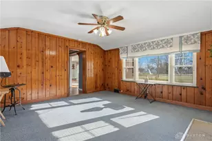 3799 Old Salem Rd, Dayton, OH 45415 - Photo 17