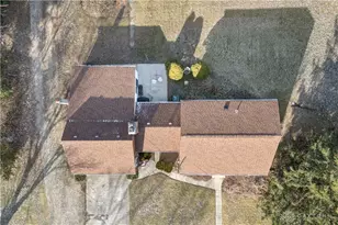 3799 Old Salem Rd, Dayton, OH 45415 - Photo 47