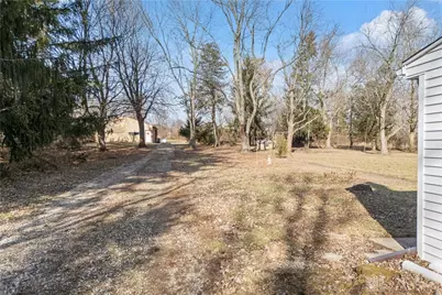 3799 Old Salem Road, Dayton, OH 45415 - Photo 39