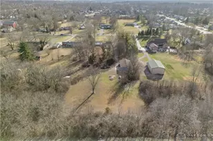 3799 Old Salem Rd, Dayton, OH 45415 - Photo 45