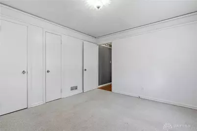 3799 Old Salem Road, Dayton, OH 45415 - Photo 23