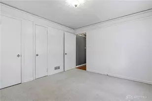 3799 Old Salem Rd, Dayton, OH 45415 - Photo 23