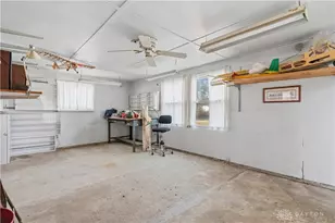 3799 Old Salem Rd, Dayton, OH 45415 - Photo 19