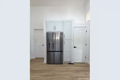 45 Weidner Lane, Dayton, OH 45458 - Photo 11