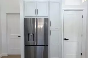 45 Weidner Ln, Dayton, OH 45458 - Photo 11